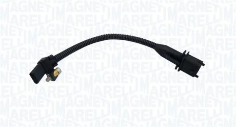 Датчик обертів колінвалу MAGNETI MARELLI 064848223010