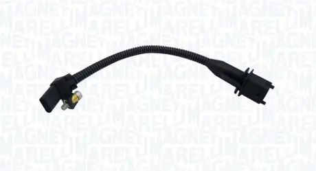 Датчик обертів колінвалу MAGNETI MARELLI 064848223010