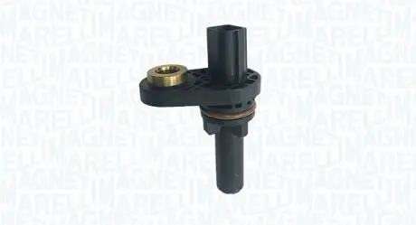 Автозапчасть MAGNETI MARELLI 064848224010