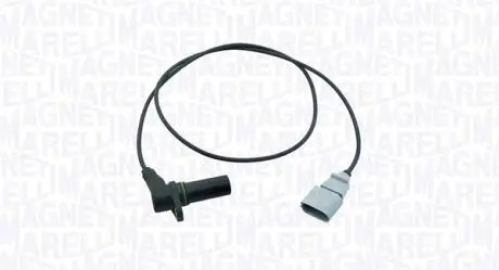 Автозапчасть MAGNETI MARELLI 064848232010