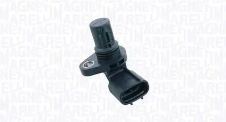 Автозапчасть MAGNETI MARELLI 064848234010
