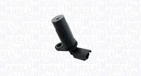 Автозапчасть MAGNETI MARELLI 064848235010