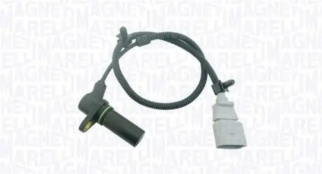 Автозапчасть MAGNETI MARELLI 064848245010