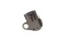 Датчик положення колінчастого вала MAGNETI MARELLI 064848252010 (фото 2)