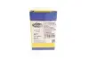 Датчик положення колінчастого вала MAGNETI MARELLI 064848252010 (фото 3)