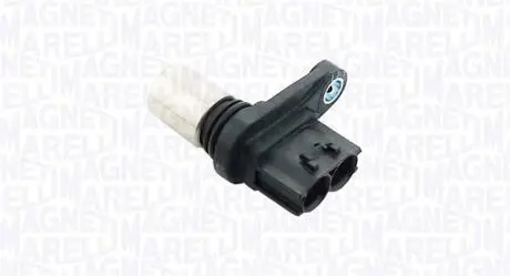 Датчик положення колінчастого вала DAIHATSU MATERIA, SIRION, TERIOS, YRV, TOYOTA YARIS 1.0-1.5LPG 04.98- MAGNETI MARELLI 064848258010