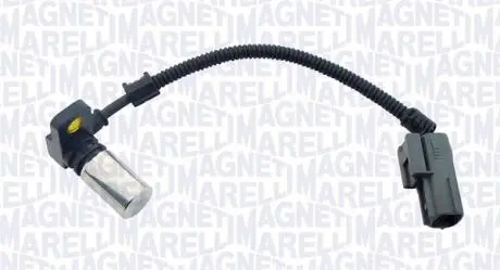 Автозапчасть MAGNETI MARELLI 064848266010