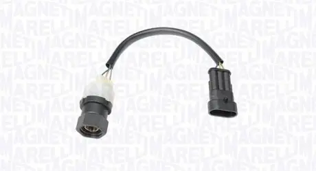 Датчик положения коленчатого вала MAGNETI MARELLI 064848268010