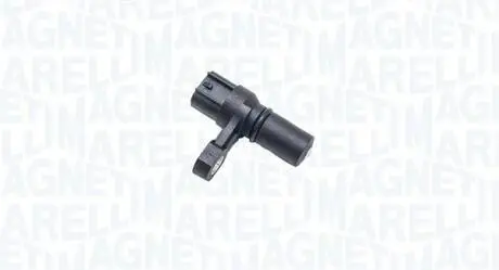 Автозапчасть MAGNETI MARELLI 064848276010