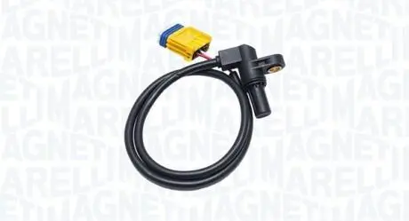 Автозапчасть MAGNETI MARELLI 064848280010