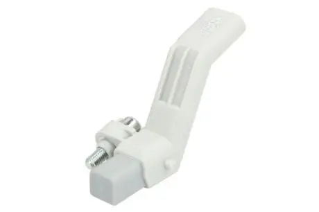 Автозапчасть MAGNETI MARELLI 064848289010
