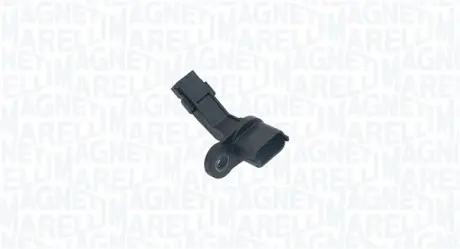 Автозапчасть MAGNETI MARELLI 064848301010
