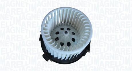 Автозапчасть MAGNETI MARELLI 069412201010