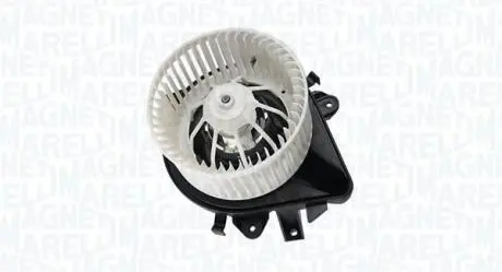 Автозапчасть MAGNETI MARELLI 069412202010