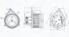 Автозапчасть MAGNETI MARELLI 069412206010 (фото 1)