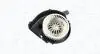 Моторчик печки Audi A1/A2/Skoda Fabia/Rapid/Roomster 01- (Behr) MAGNETI MARELLI 069412210010 (фото 1)