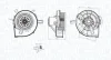 Автозапчасть MAGNETI MARELLI 069412211010 (фото 1)