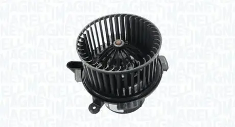 Автозапчасть MAGNETI MARELLI 069412215010