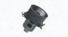 Моторчик пічки Renault Master 2.5/3.0DCI 03- MAGNETI MARELLI 069412217010 (фото 1)