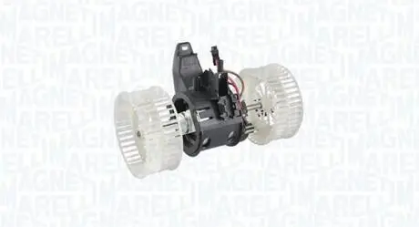 Автозапчасть MAGNETI MARELLI 069412225010