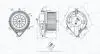 Автозапчасть MAGNETI MARELLI 069412228010 (фото 1)