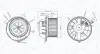 Автозапчасть MAGNETI MARELLI 069412229010 (фото 1)