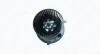 Моторчик печки Audi A3/Q3/Seat Leon/VW Caddy/Golf 1.0-3.6 03- MAGNETI MARELLI 069412232010 (фото 1)
