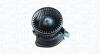 Автозапчасть MAGNETI MARELLI 069412233010 (фото 1)