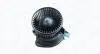 Вентилятор салону FIAT FIORINO, FIORINO/MINIVAN, GRANDE PUNTO, PUNTO, PUNTO EVO, PUNTO EVO/HATCHBACK, PUNTO/HATCHBACK, QUBO, OPEL ADAM, CORSA D, CORSA D/HATCHBACK, CORSA E 0.9-1.9D 06.05- MAGNETI MARELLI 069412233010 (фото 1)
