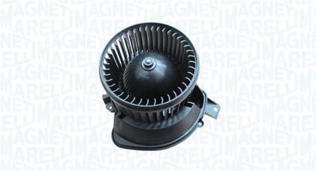 Автозапчасть MAGNETI MARELLI 069412233010