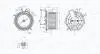 Автозапчасть MAGNETI MARELLI 069412236010 (фото 1)