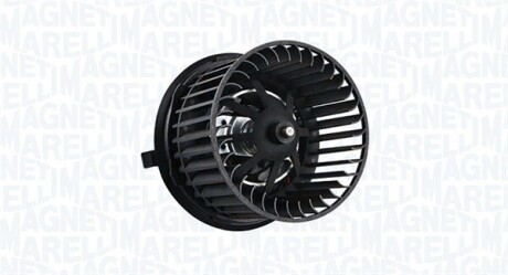 Моторчик пічки Ford Transit 95- MAGNETI MARELLI 069412237010