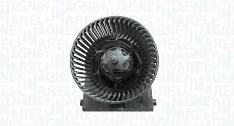 Автозапчасть MAGNETI MARELLI 069412239010