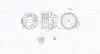 Вентилятор салону CITROEN C2, C2 ENTERPRISE, C3 I, C3 PLURIEL, XSARA PICASSO, PEUGEOT 1007, 206 1.1-2.0D 12.99- MAGNETI MARELLI 069412240010 (фото 1)