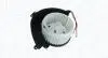 Вентилятор салону OPEL ASTRA G, ASTRA G CLASSIC, ASTRA G/KOMBI, ASTRA H, ASTRA H CLASSIC, ASTRA H GTC, ASTRA H/KOMBI 1.2-2.2D 02.98- MAGNETI MARELLI 069412242010 (фото 1)