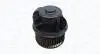 Автозапчасть MAGNETI MARELLI 069412244010 (фото 1)