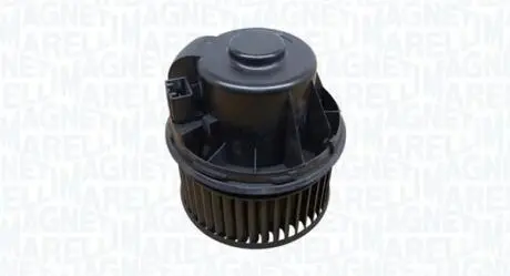 Автозапчасть MAGNETI MARELLI 069412244010