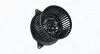 Вентилятор салону MERCEDES VIANO (W639), VITO / MIXTO (W639), VITO (W639), FORD FOCUS I, FOCUS I/KOMBI, MONDEO III, TOURNEO CONNECT, TRANSIT CONNECT 1.4-Electric 08.98- MAGNETI MARELLI 069412246010 (фото 1)