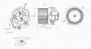 Автозапчасть MAGNETI MARELLI 069412247010 (фото 2)