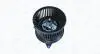 Вентилятор салону FORD FOCUS I, MONDEO III 1.4-2.5 10.98-03.07 MAGNETI MARELLI 069412248010 (фото 1)