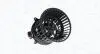 Моторчик пічки Ford Fiesta V/Fusion 01-12 MAGNETI MARELLI 069412254010 (фото 1)
