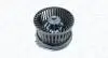Вентилятор салону CITROEN C2, C2 ENTERPRISE, C3 I, C3 PLURIEL, PEUGEOT 1007 1.1-1.6D 02.02- MAGNETI MARELLI 069412259010 (фото 1)