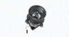 Автозапчасть MAGNETI MARELLI 069412265010 (фото 1)