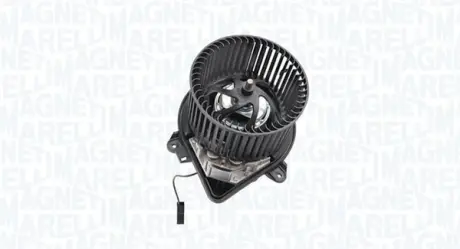 Автозапчасть MAGNETI MARELLI 069412265010