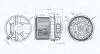 Автозапчасть MAGNETI MARELLI 069412272010 (фото 1)