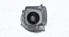 Автозапчасть MAGNETI MARELLI 069412275010 (фото 1)