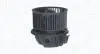 Вентилятор салону DACIA DUSTER, DUSTER/SUV, LOGAN, LOGAN EXPRESS, LOGAN MCV, SANDERO 1.0ALK-1.6LPG 09.04- MAGNETI MARELLI 069412285010 (фото 1)
