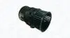 Вентилятор салону RENAULT MEGANE, MEGANE III 1.2-2.0D 11.08-03.17 MAGNETI MARELLI 069412300010 (фото 1)