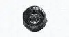 Моторчик печки Ford Galaxy/VW Sharan 1.8-2.8 95-10 MAGNETI MARELLI 069412308010 (фото 1)