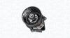 Вентилятор салону CITROEN SAXO, PEUGEOT 106 II, 106 II/HATCHBACK 1.0-Electric 02.96-07.04 MAGNETI MARELLI 069412314010 (фото 1)